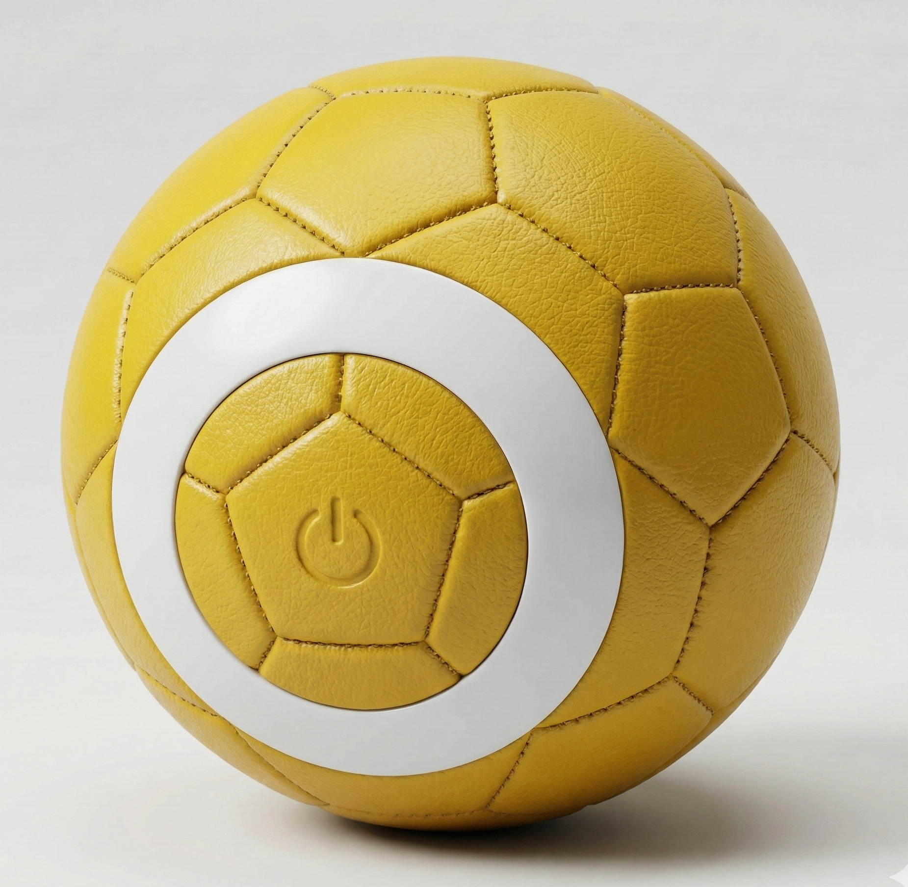 Balle Électrique Interactive Chien Chat - Jouet Automatique Caoutchouc Résistant